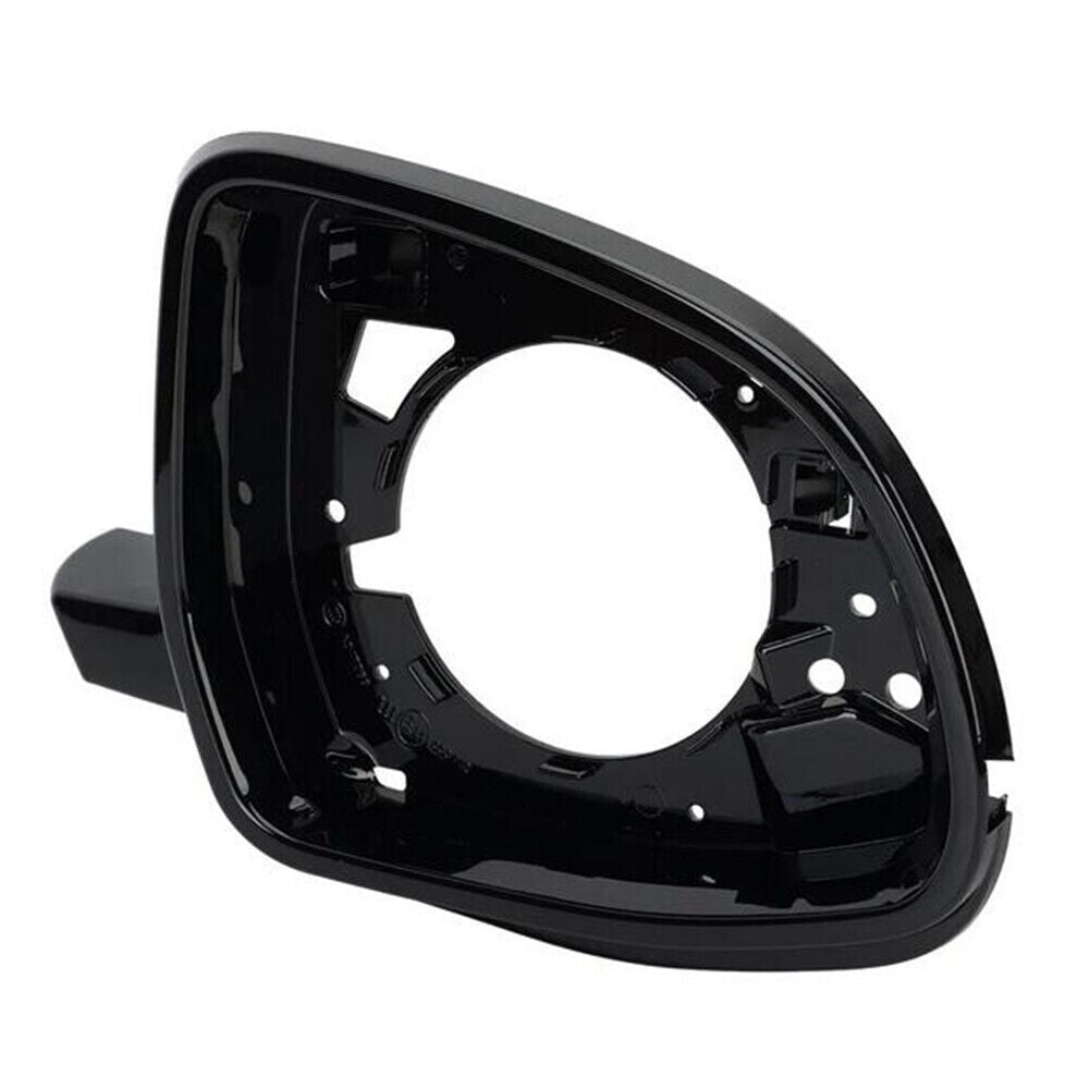 F¨¹r for BMW X3 G01 X4 G02 X5 G05 X6 G06 Rechts Seitenspiegel Rahmen Abdeckung NEU