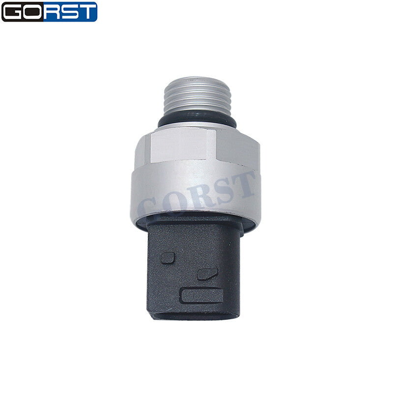Mass Air Flow Sensor Fits for Cadillac ELR for Chevrolet for Cruze Orlando Sonic 1.8L