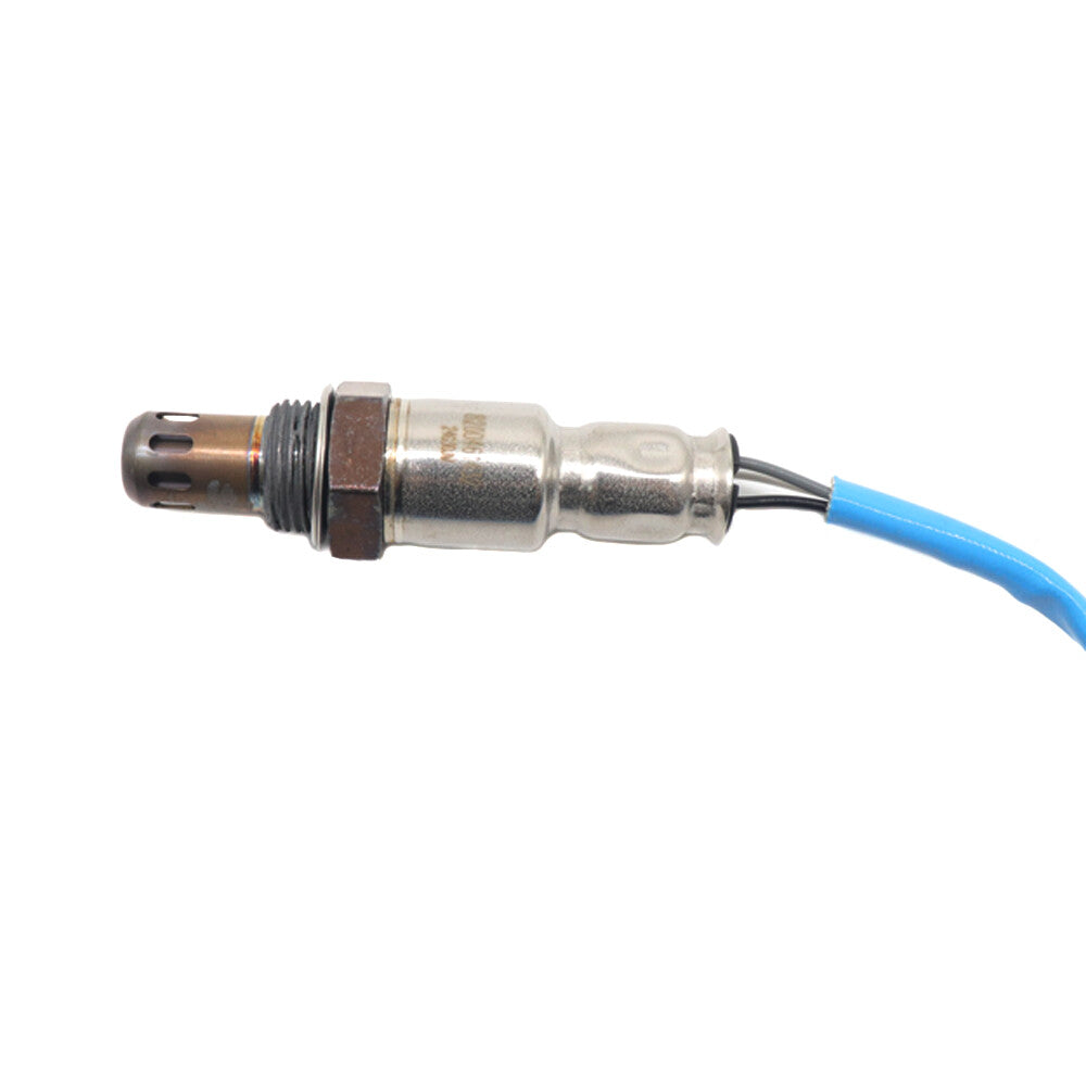 Downstream Oxygen O2 Sensor For 2015 2016 2017 2018 for Jeep Renegade 1.4L L4