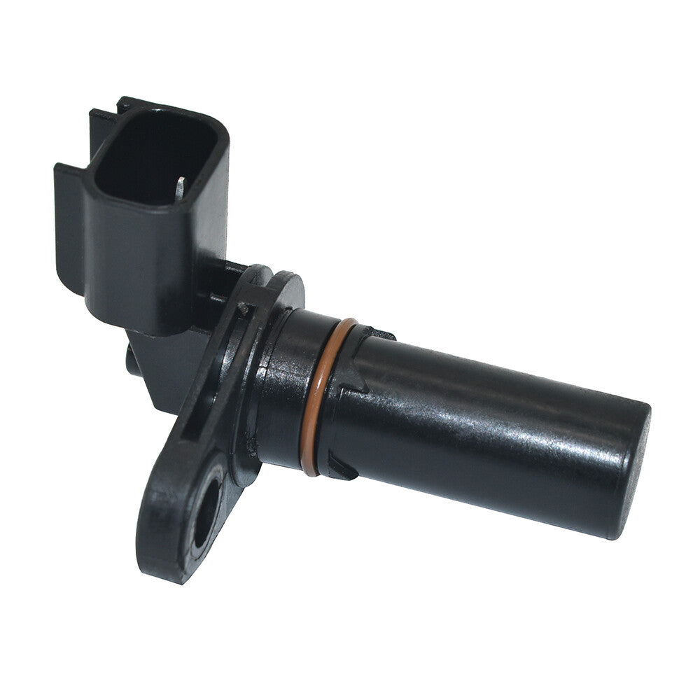 2x Camshaft Position Sensor for Ford Edge Flex Fusion Taurus for Lincoln Mkx for Mercury