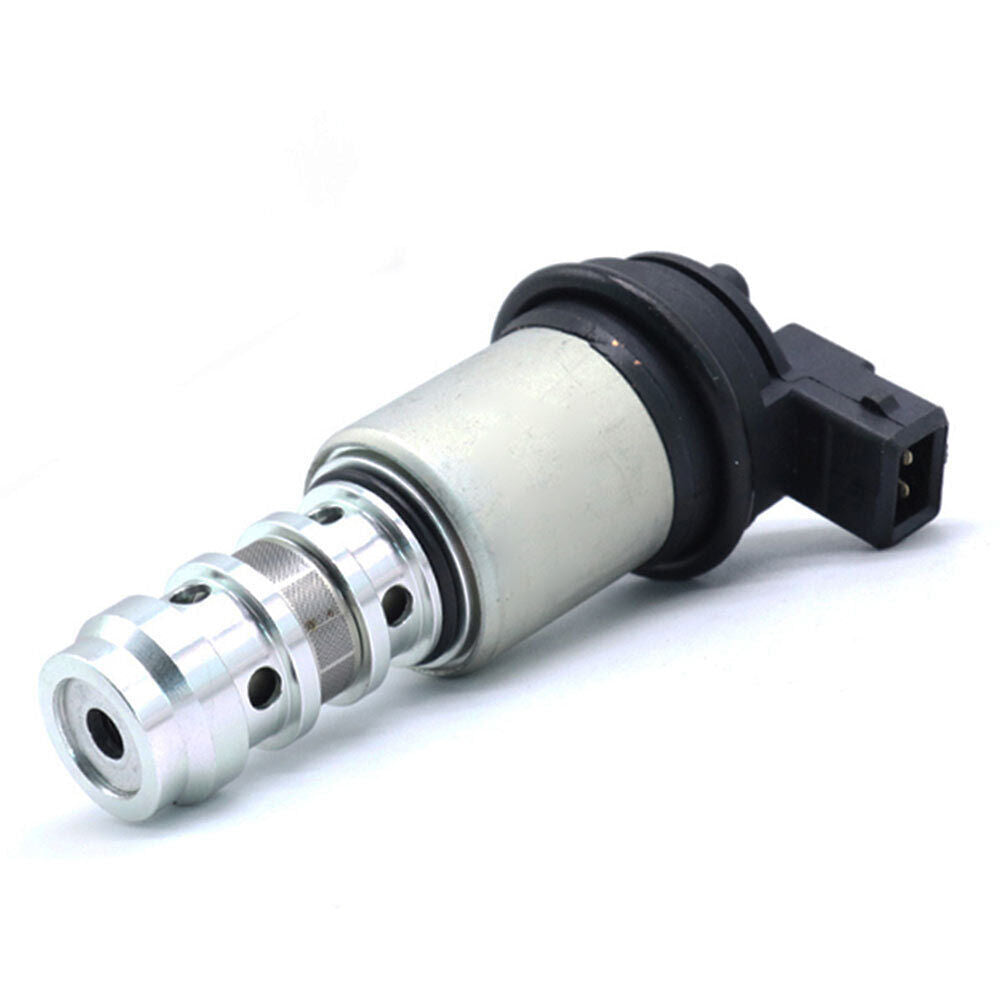 VANOS Camshaft VVT Solenoid Valve for BMW X5 545i 550i 645Ci 650i 745i 750i 4.4