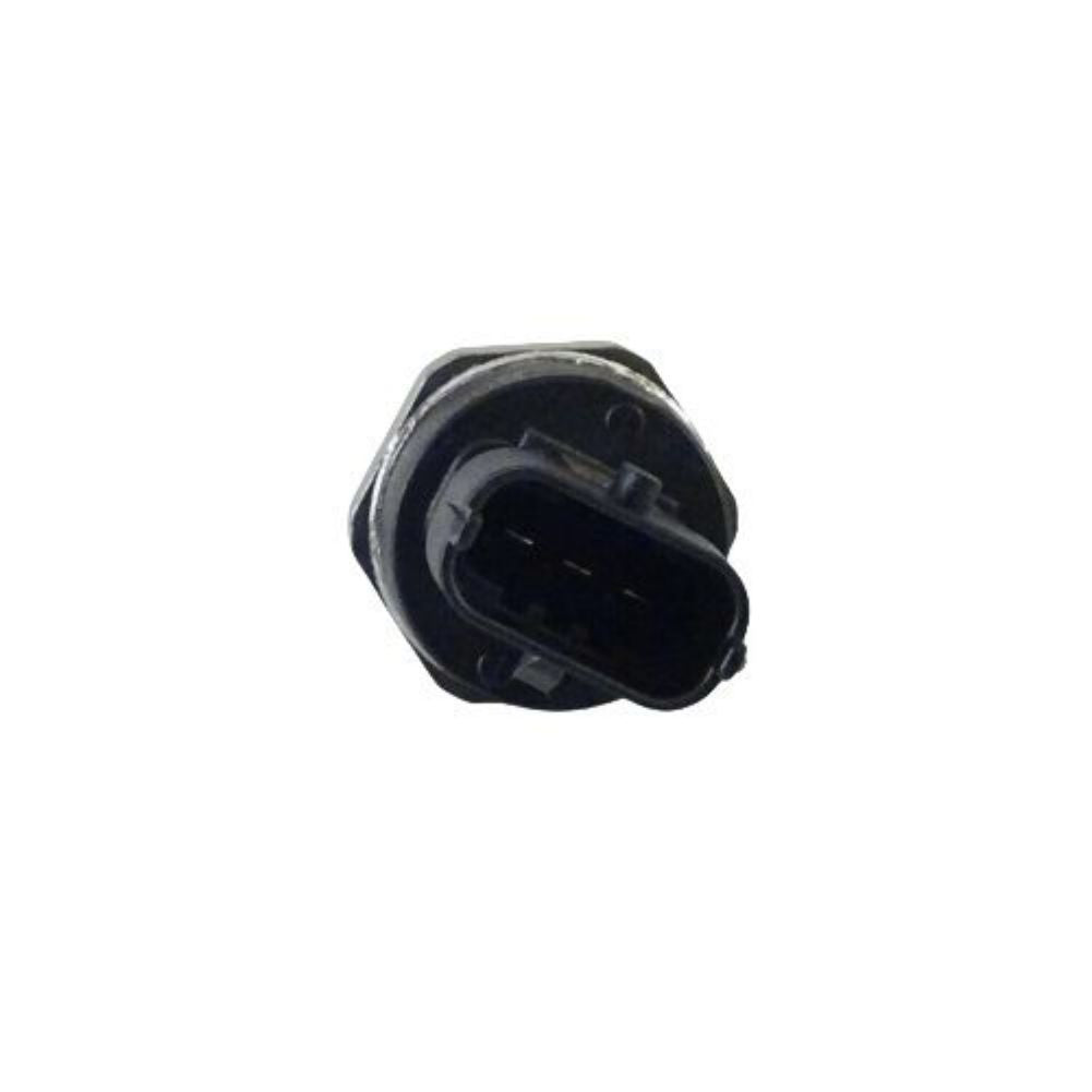 68247772AA Fuel Pressure Sensor for Ram 1500 2014-2023