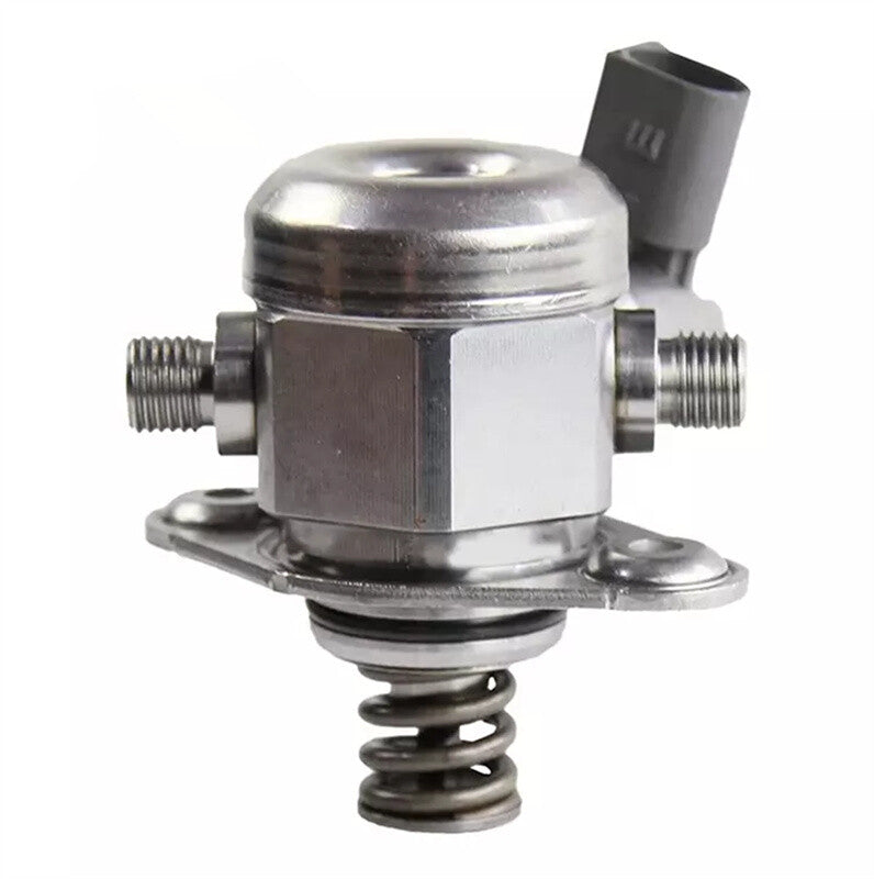 High-pressure fuel pump suitable for BMW Activehybrid 2014 and 2015. 13518604231