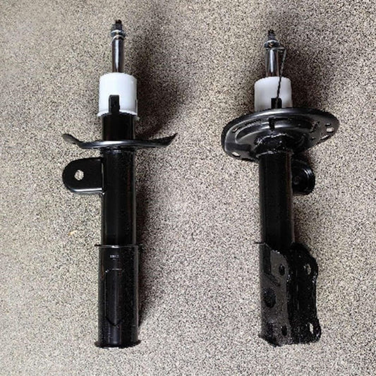 19168457 Shock Strut Absorber for Hummer H2 03-07