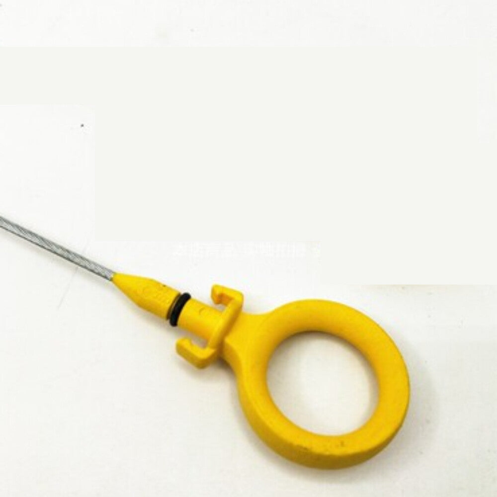 New Engine Oil Level Dipstick Tool Repair for Audi TT 2.0 TTS quattro 2008-2014