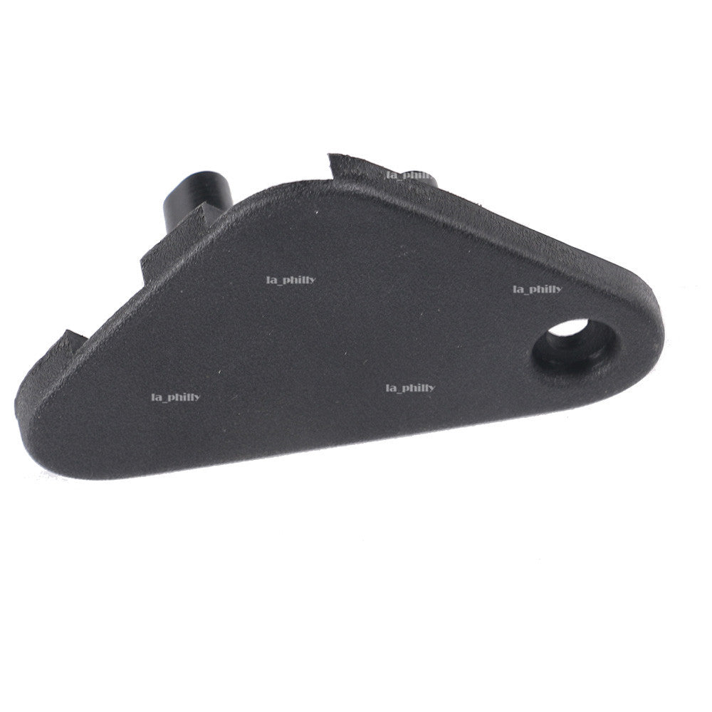 30723366 Radiator Upper Bracket - Left for VOLVO S60 XC60 XC70 V70 2007 to 2017