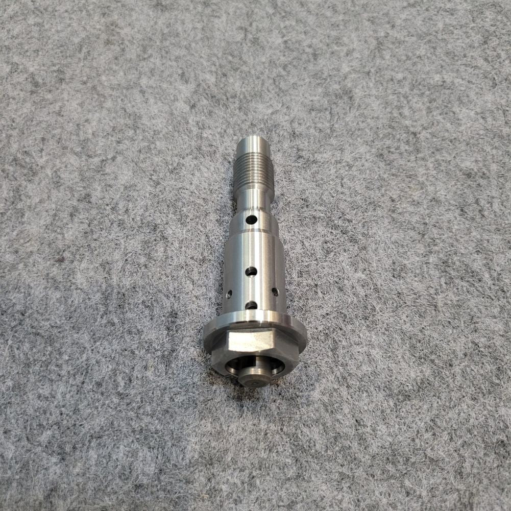 VVT Oil Control Valve for Chevrolet for GMC for Cadillac