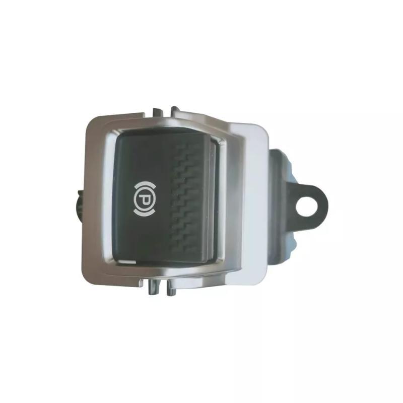 Electronic parking brake control switch button for Jaguar F-Pace XF XE T2H39311