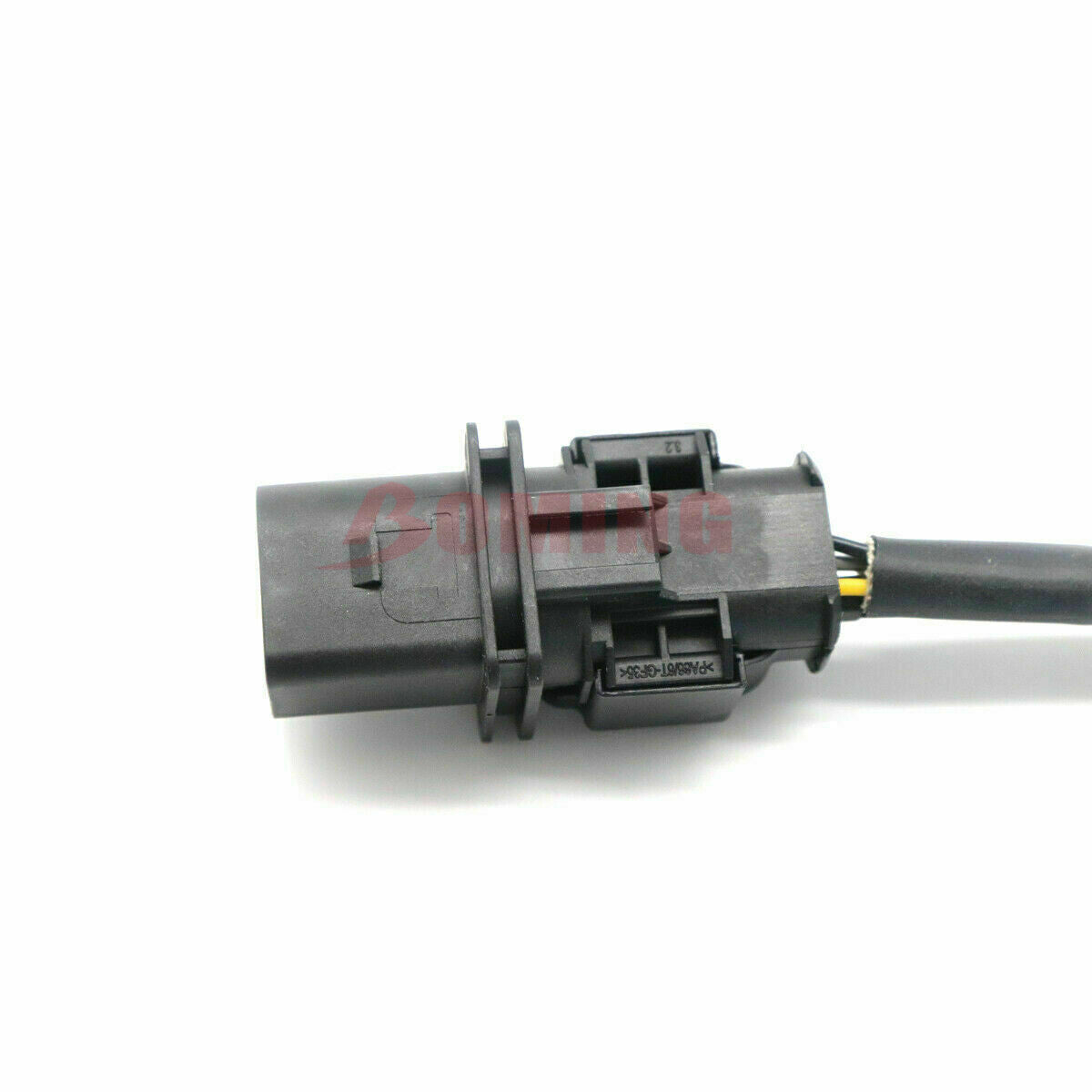 Mass air flow meter (MAF) sensor suitable for Honda Element 2007 - 2011 and CR-V 2007 - 2009 2.4L models.