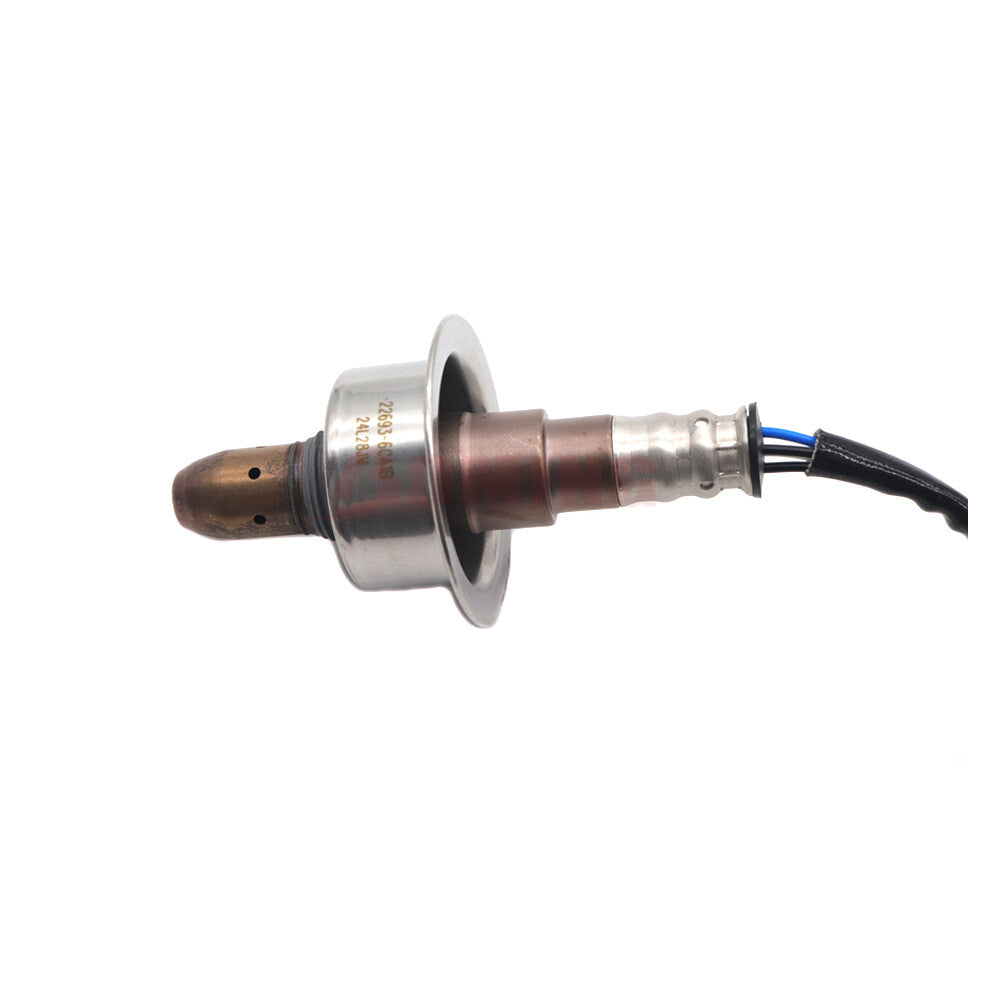 for Volkswagen air flow sensor meter suitable for Buick for Cadillac for Chevrolet GM15865791 AFH70M-43A