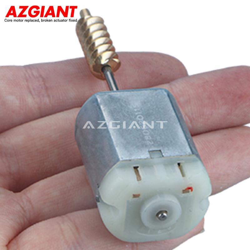 Suitable for 2012-2017 for Hyundai for Veloster rear door lock actuator motor 81230-2V000