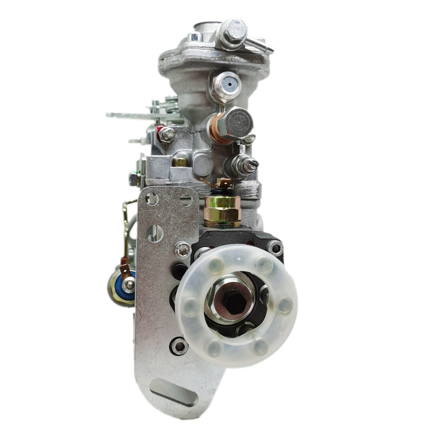 for Dodge for RAM 5.9 Diesel Fuel Injection Pump 3914843 3916991 1989-1993