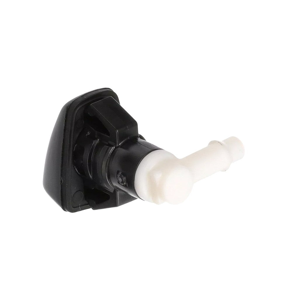Front Windscreen Wiper Washer Spray Nozzle Fits For Cherokee 2014 2015-2022