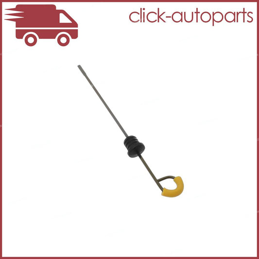 25610PPW023 Transmission Oil Level Indicator Dipstick Fit for Honda CRV Element