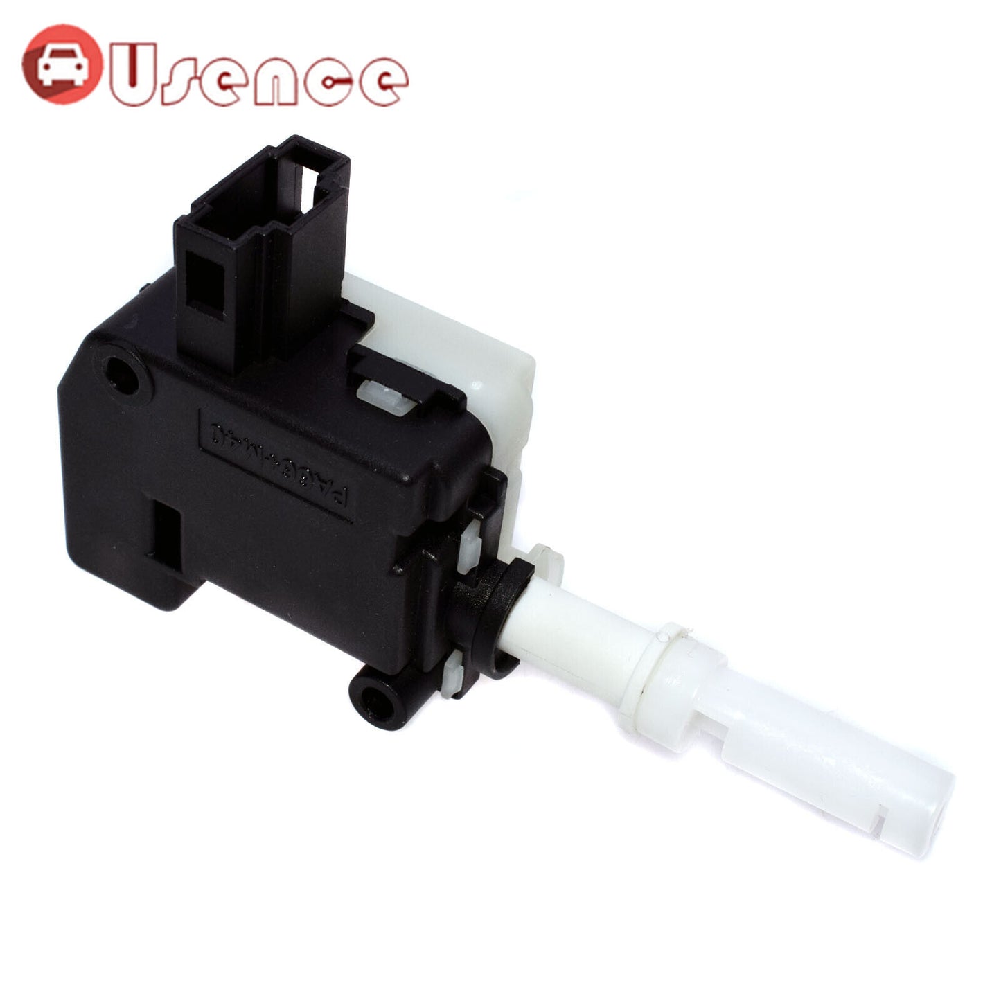 Liftgate Trunk Lock Actuator for VW Caddy for Passat Touareg Transporter 3B5827061C