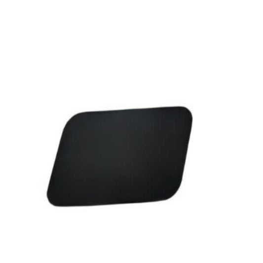 Spray Nozzle Cover R Replace# GD9Z13L018AAPTM