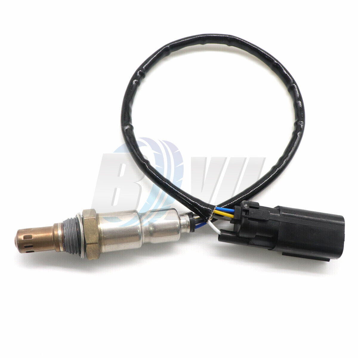for Chrysler 200 for Jeep Cherokee 2.4L 2015-2017 Upstream Oxygen Sensor 68195741AA