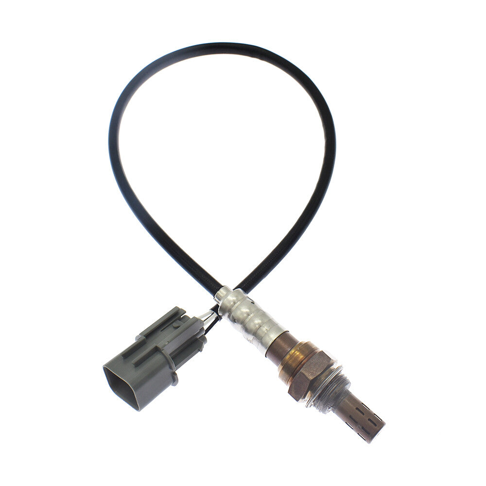 Oxygen (O2) sensor 89465-19535 is suitable for Toyota Starlet Corola Liteace Spacia 2342052