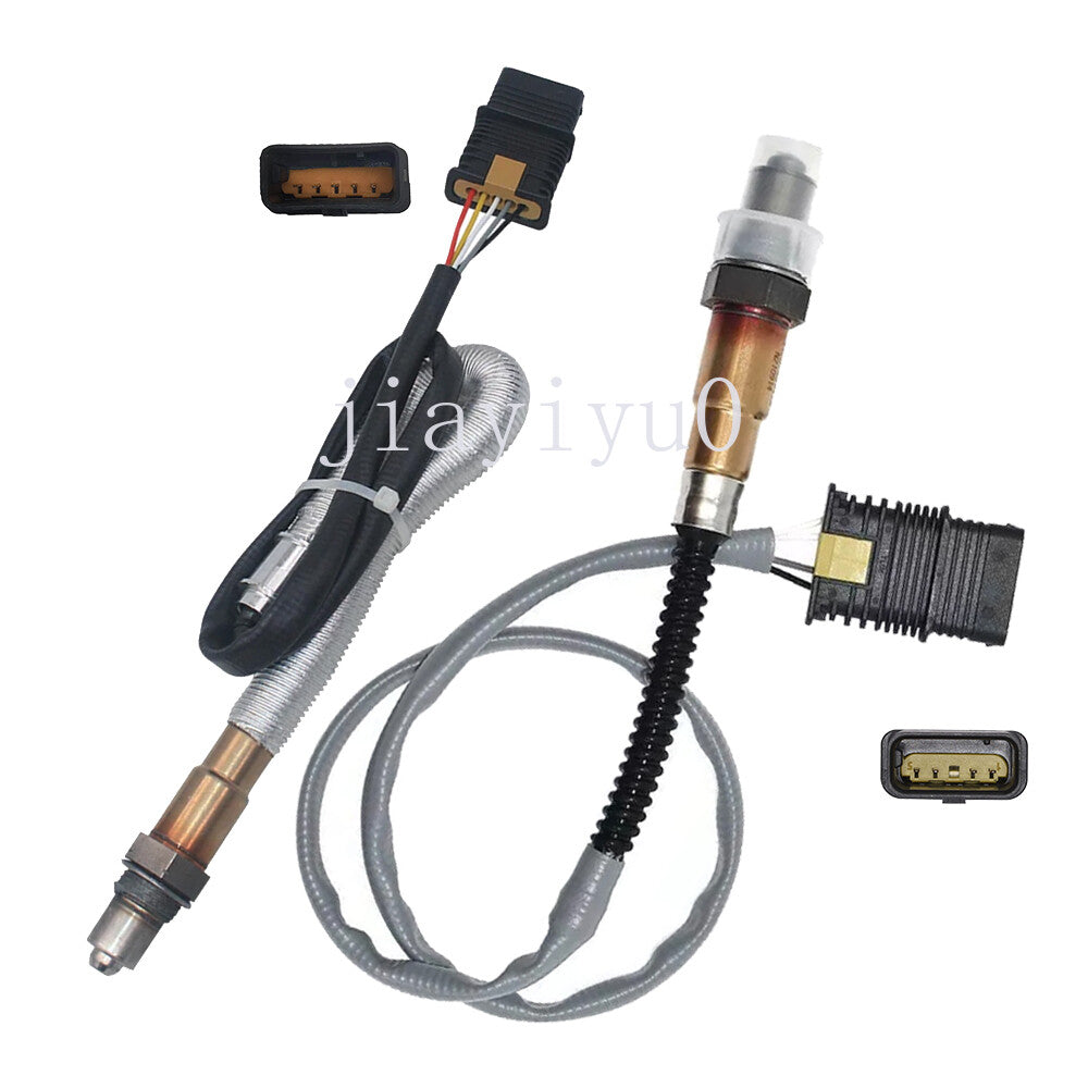 0258007146 for BMW 120i 320i 735i 735Li 745i 745Li New Lambda Oxygen Sensor