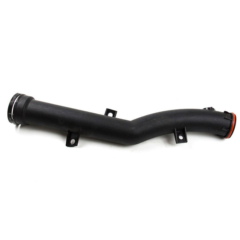 Water Pump To Thermostat Water Pipe for11537589713Mini Cooper Countryman Paceman