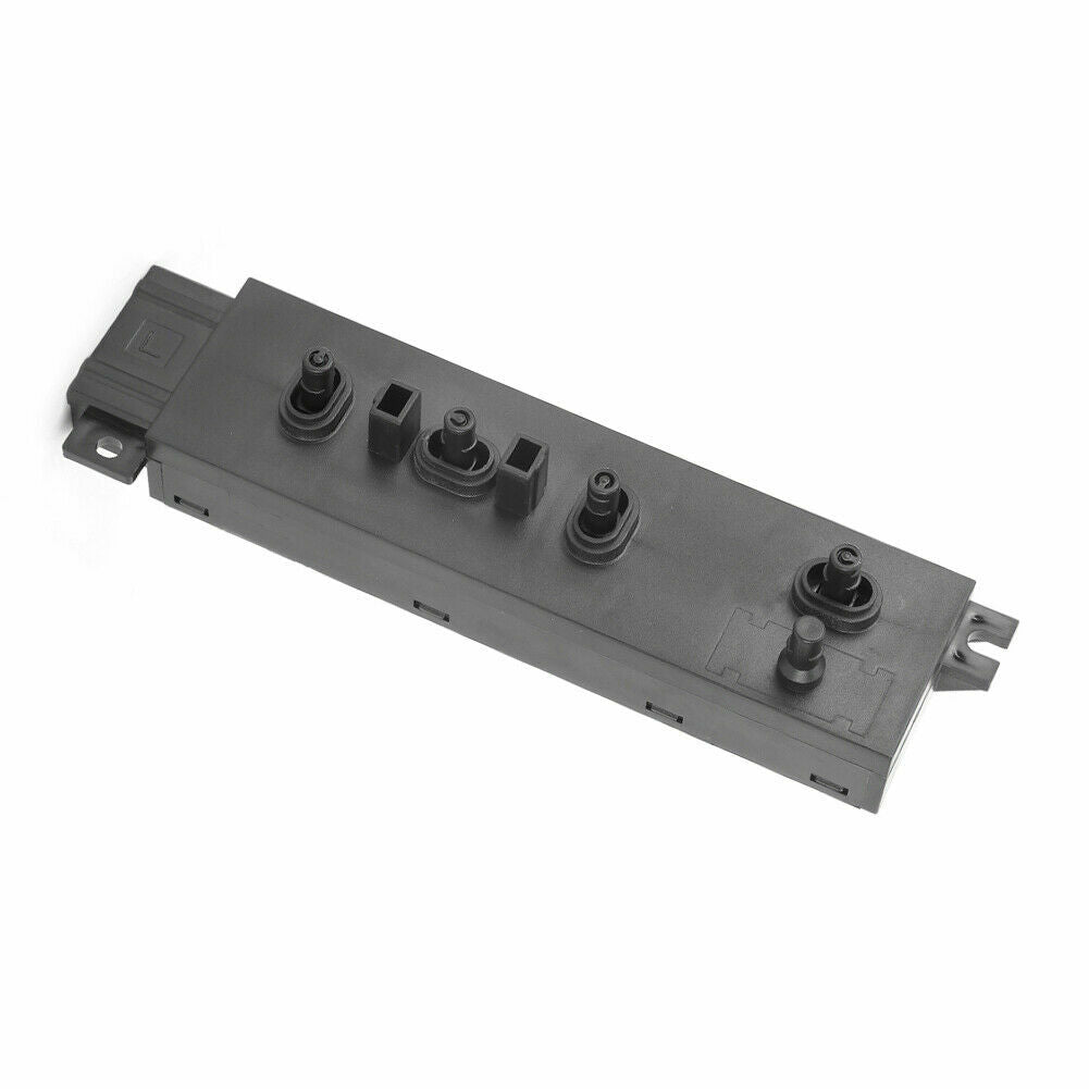 81653-SDB-A71 Power for Seat Switch for Acura MDX 2004-2013 for RDX 07-18 TL 2004-2014