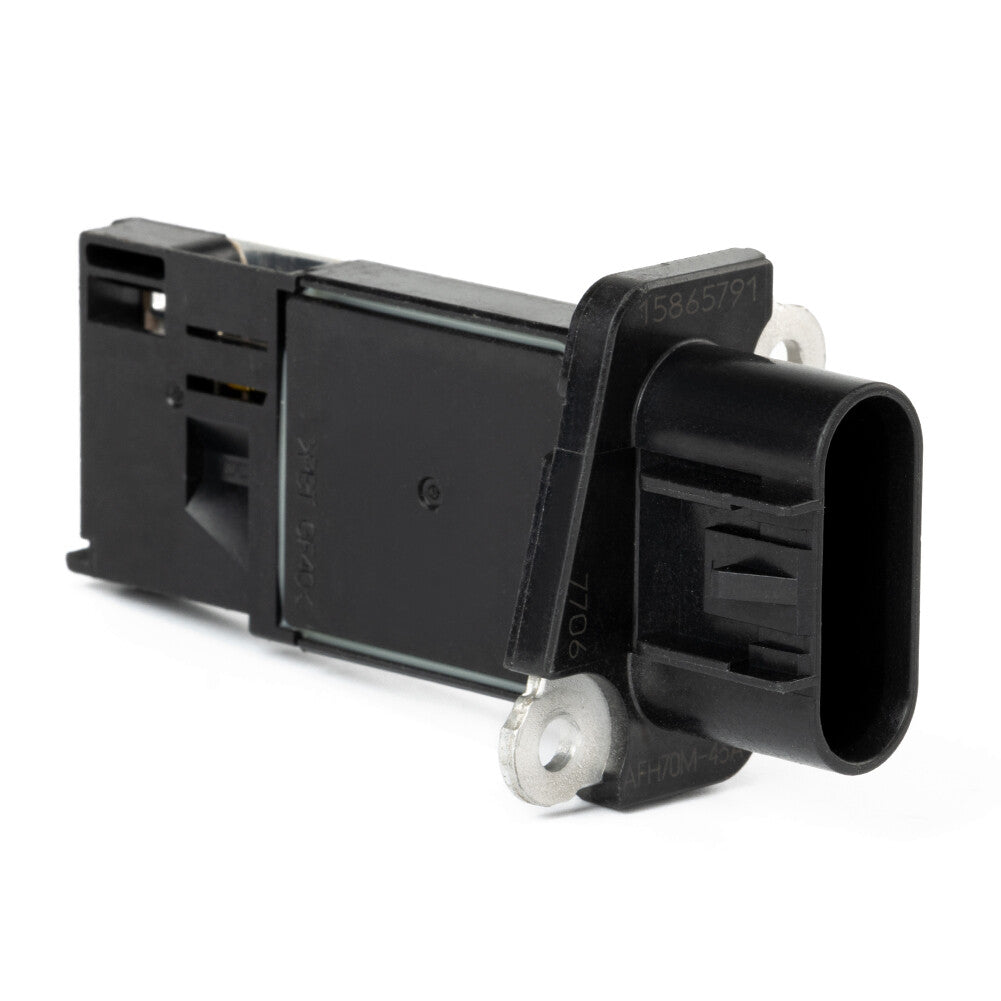Accelerator Pedal Position Sensor APS 89281-52020 198300-3040 for Toyota for Scion