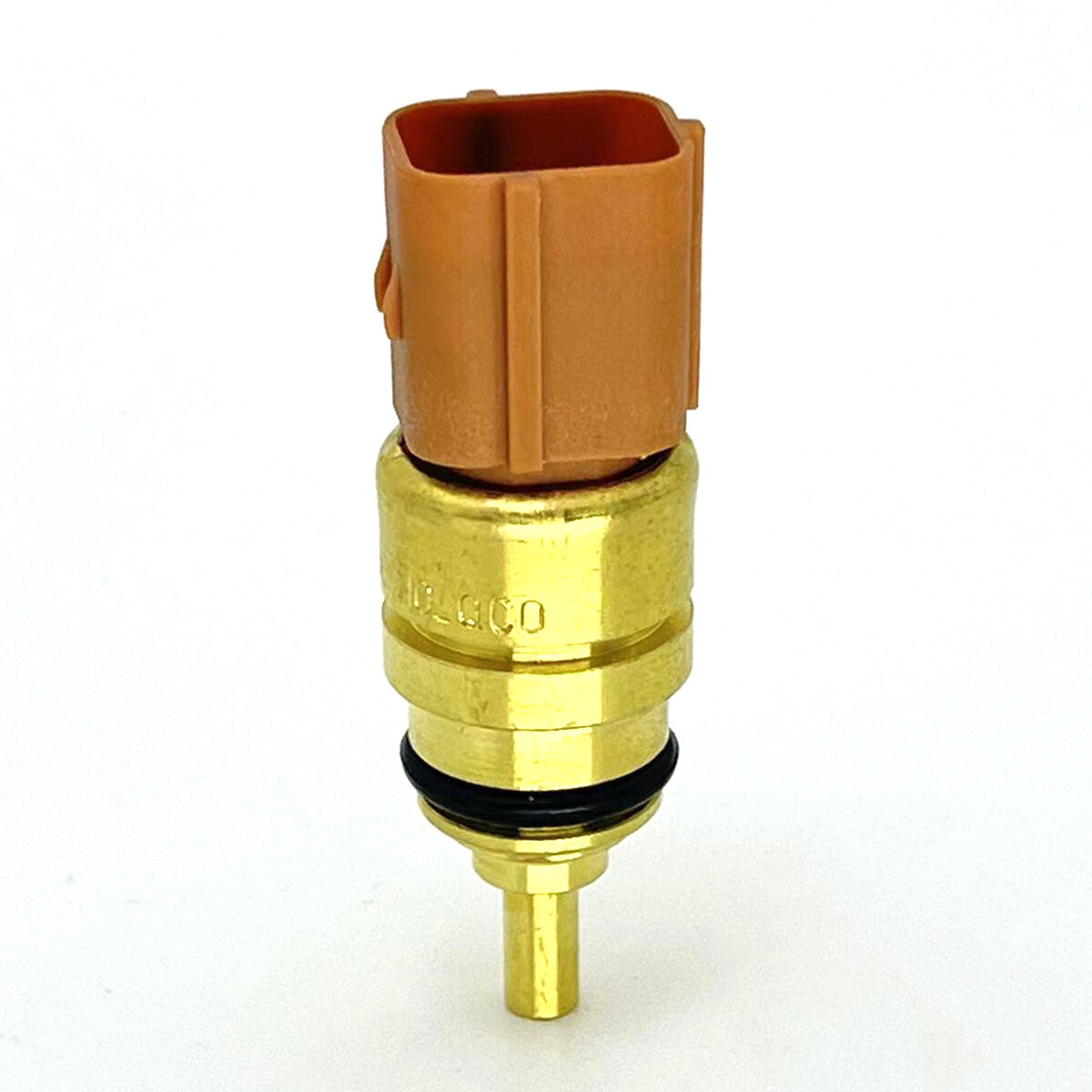 The COOL TEMPERATURE sensor is suitable for 09-19 for HYUNDAI Senate 11-18 for Kia OE 39220-3C010