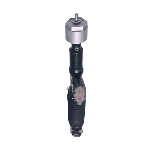 Part NO# 76880-STX-C01 76880STXC01 Headlight Sprayer R 1 Package 