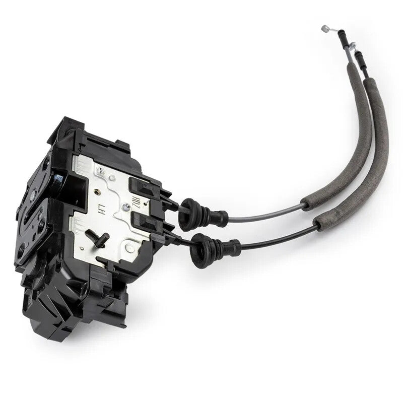 One door lock actuator for left rear, suitable for Hyundai Santa Fe 2006-09 SUV 2.4L 2.7L 3.3L