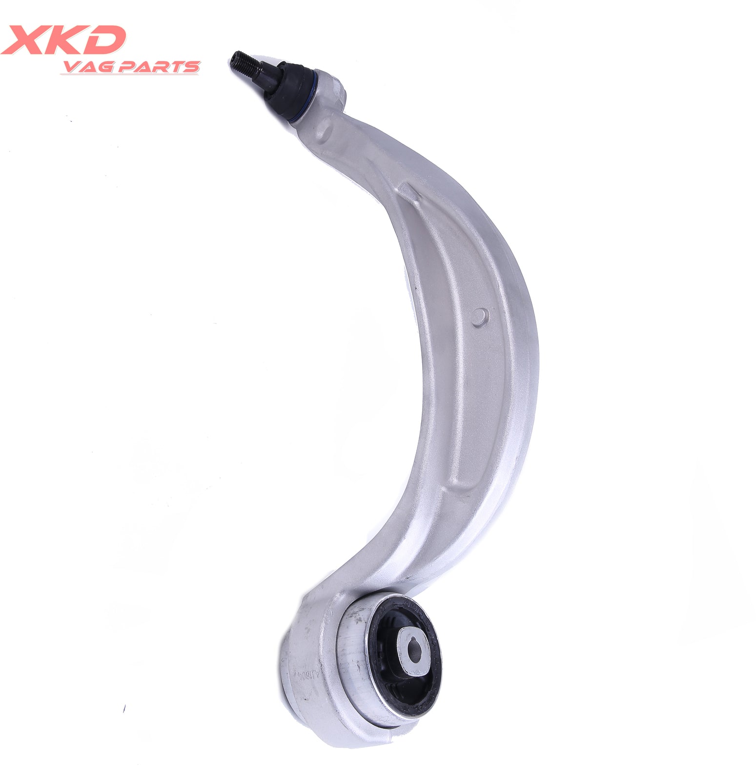 Right rear lower suspension control arm for Audi A4 A5 Q5 RS5 8K0407694S(696C)