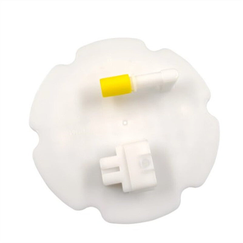 Fuel Pump Module Assembly 17040-1CB0D for Infiniti FX35 FX37 QX70 2010-2015 3.7L