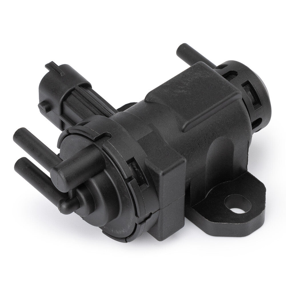 Boost Pressure Control Valve Solenoid for Mazda BT50 0928400536 0928400464