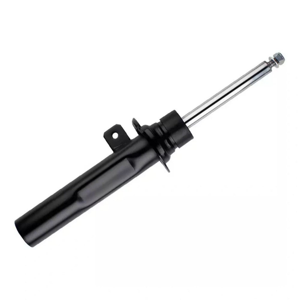Bare Strut Set for Mini Cooper 2014-2017