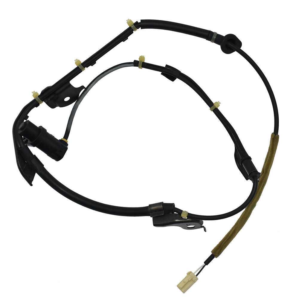 ABS Wheel Speed Sensor Rear Left 89546-42030 for Toyota RAV4 2001-2005