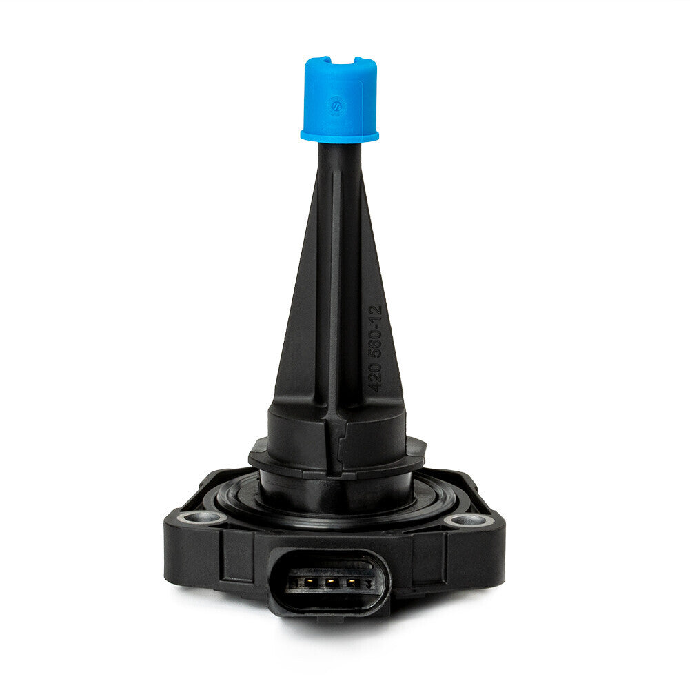 New Oil Level Sensor for BMW E53 E83 E90 E91 E92 E93 325i 330i 528i 12617607910