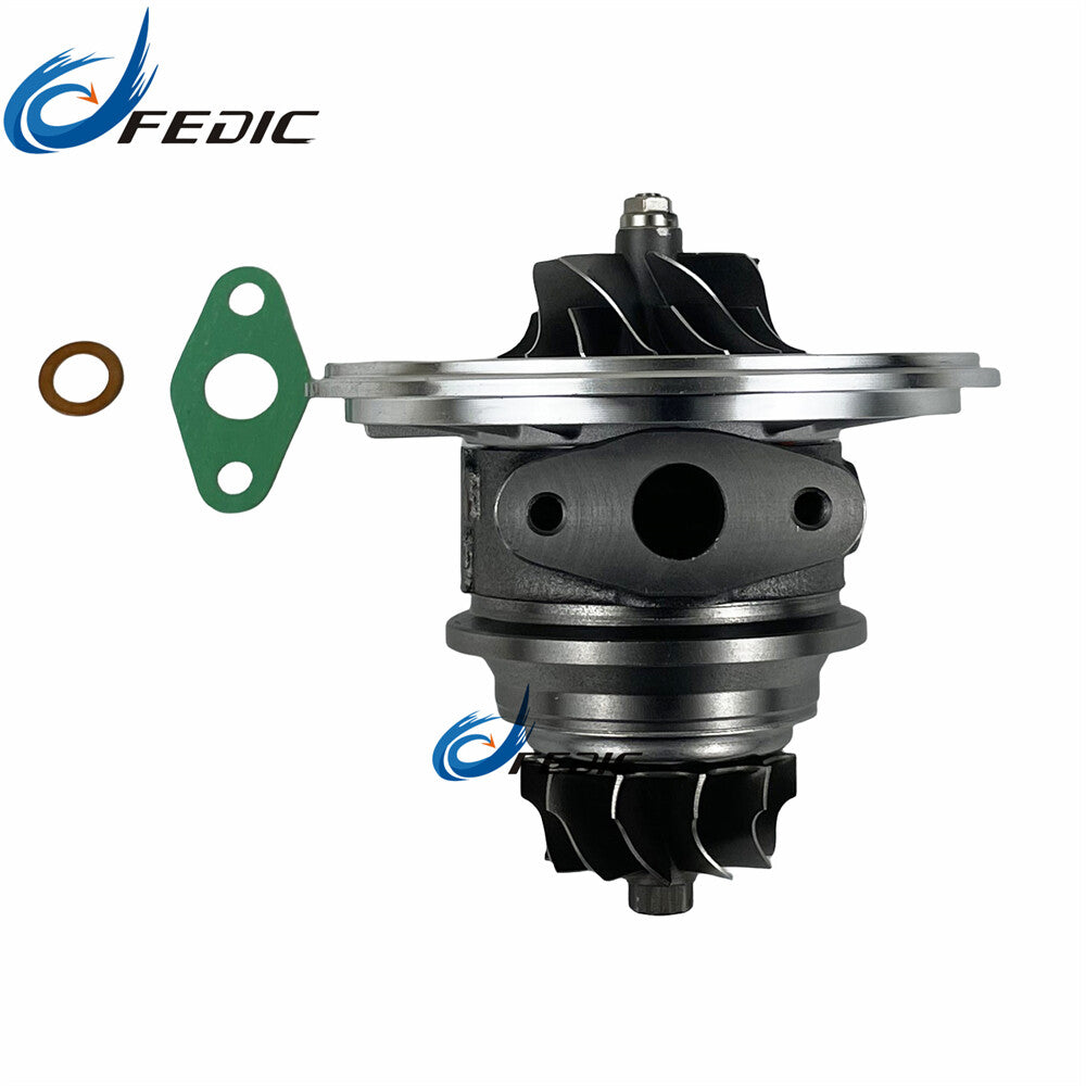 Turbo cartridge VB28 for Toyota Avensis RAV4 2.2 D-4D 110 Kw 150 HP 2AD-FTV 2009