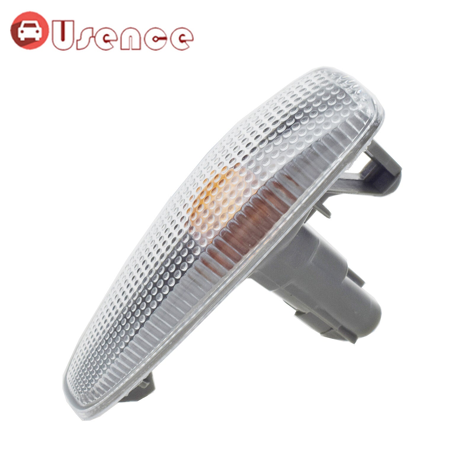 Turn Signal lamps LH/RH Front Side 8351A039 for Mitsubishi Outlander Sport 11-20