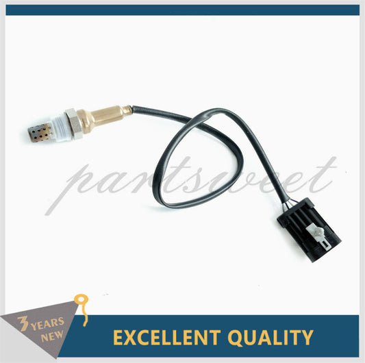 New Oxygen Sensor Fit For ODES 1000 800 Dominator D2 D4 X2 X4 Raider Assailant