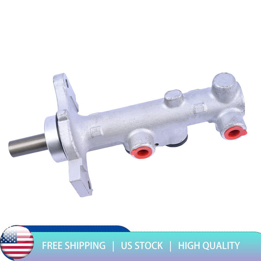 Brake Master Cylinder Fit for Mazda CX-9 2007 2008 2009 2010 2011 2012 2014 2015 New