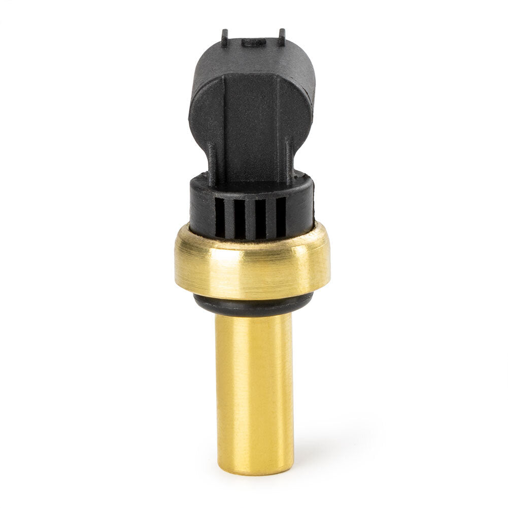 5X Coolant Temperature Sensor for Buick for Chevrolet for GMC for Cadillac for Saturn 55563530