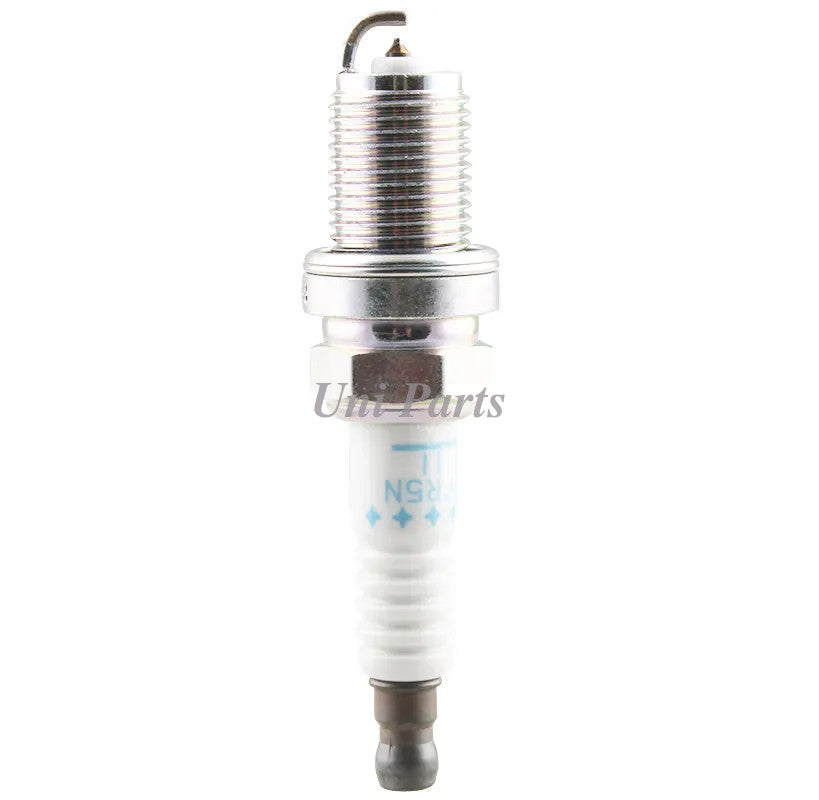 27410-37100 for Hyundai Santa Fe Sonata for Kia Amanti V6 1 pcs Spark Plug