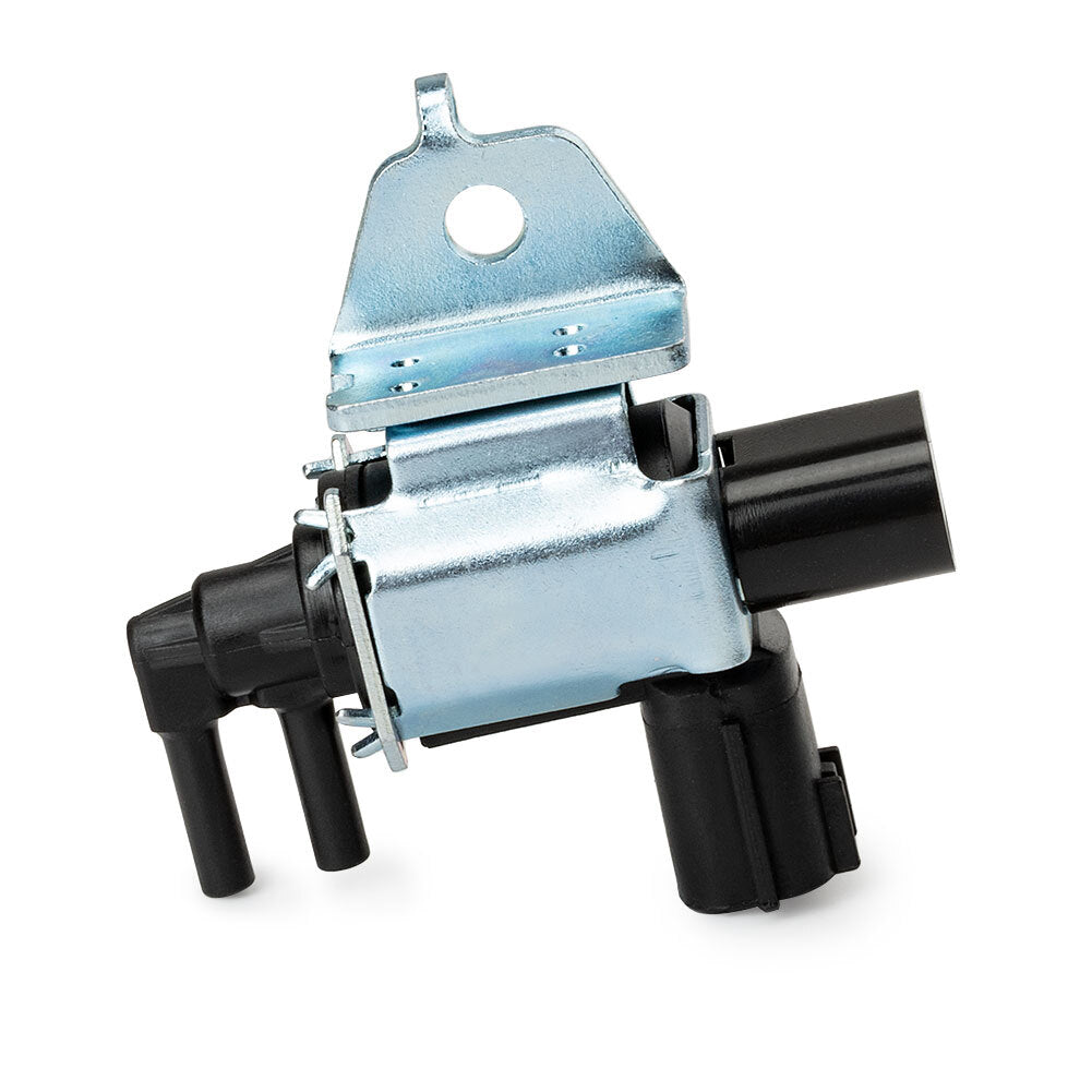 2-pack VIAS control solenoid valves suitable for Nissan Altima Maxima Quest Fontier 3.5 4.0L