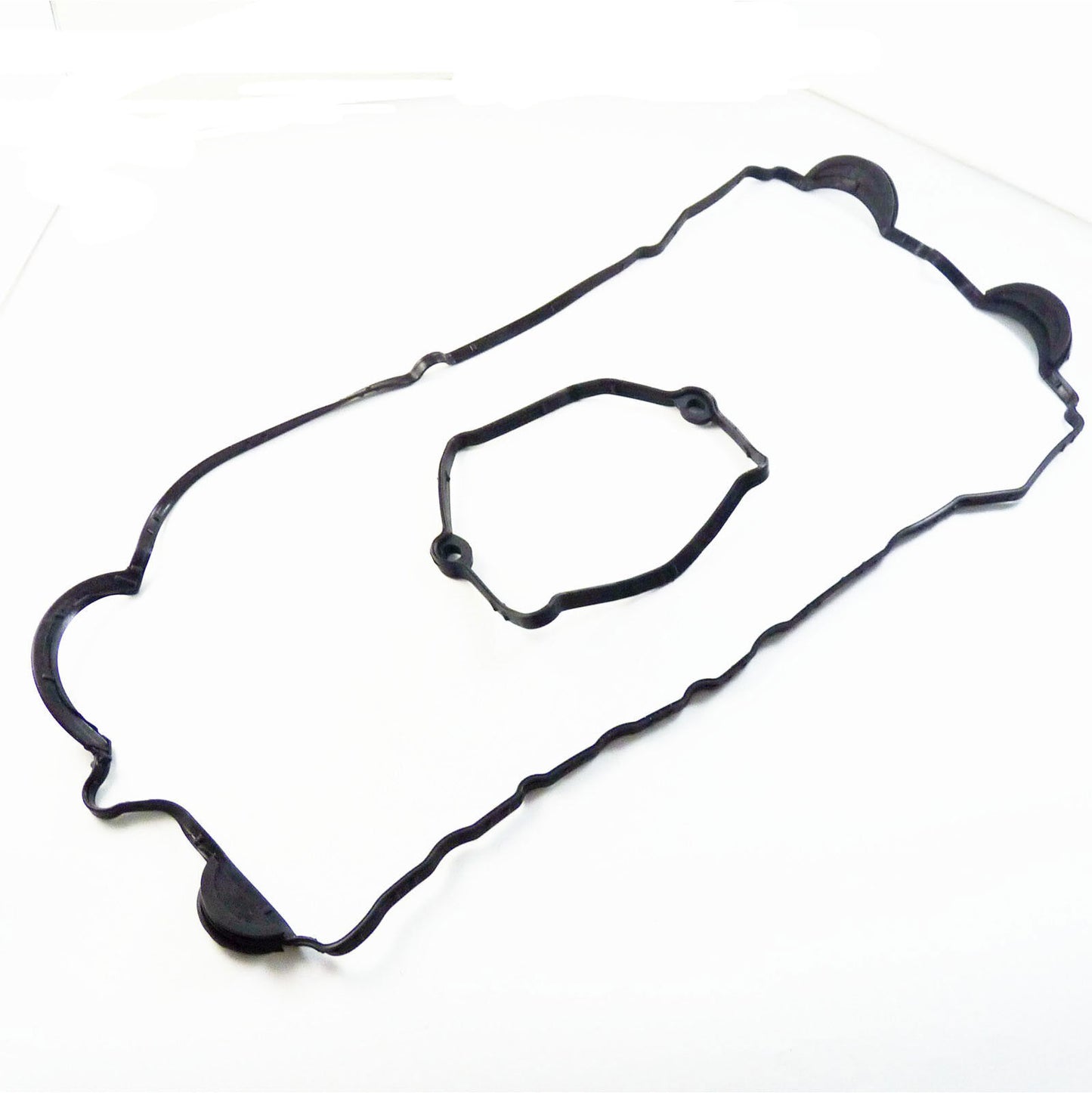 for BMW E82 E84 E88 E90 11120035738 Engine Valve Gasket Cylinder Head Cover Kit