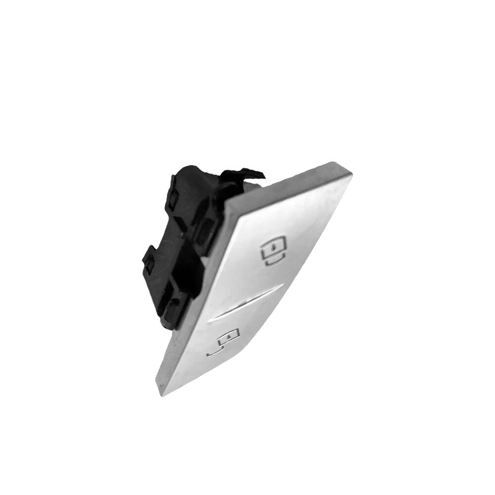 Left Side Door Lock Switch Fit For 3¡ä 4¡ä 8¡ä G20 G21 G28 G22 G23 F91 F92 F93