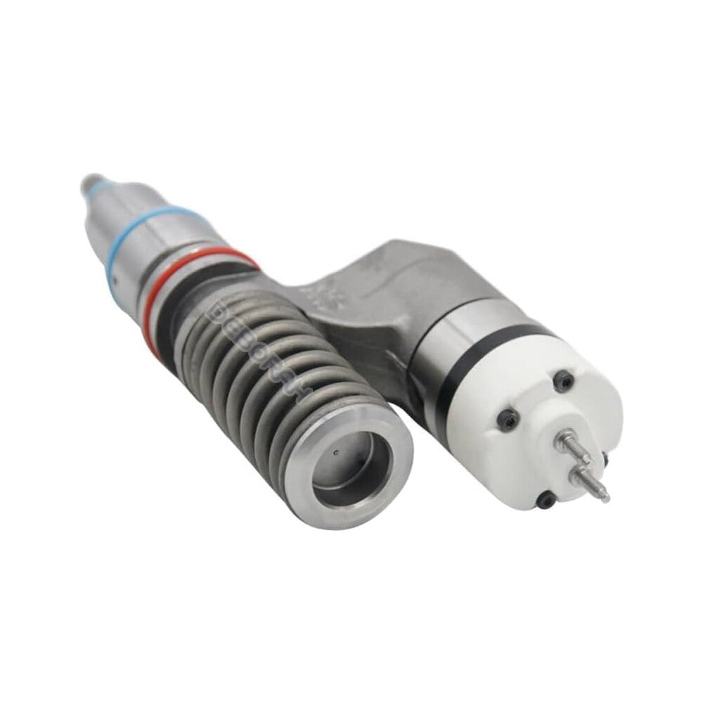 Diesel Fuel Injector 194-5083 1945083 For Caterpillar CAT Engine C10 C12 345B