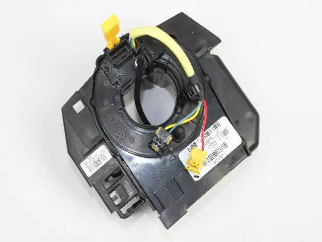 Clock Spring with Heated Steering Wheel 68050846AB for Dodge for RAM 1500 PICKUP