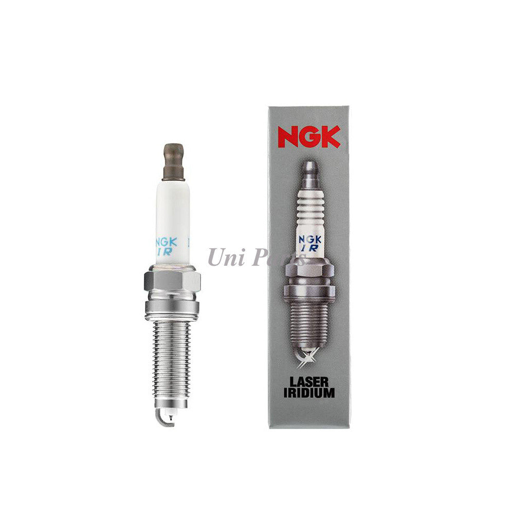 90919-01247 1 Equipment Manufacturer Iridium Spark Plug for Toyota RAV4, for Lexus ES350, RX350