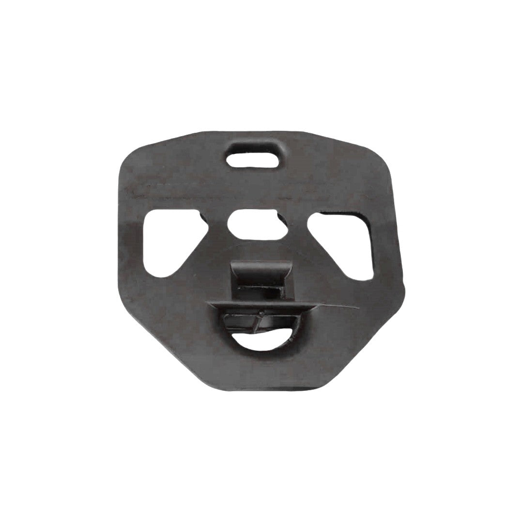 Radiator Mount Bracket Fits For E-Class E200 E220 E240 E300 E320 E420 E55 AMG