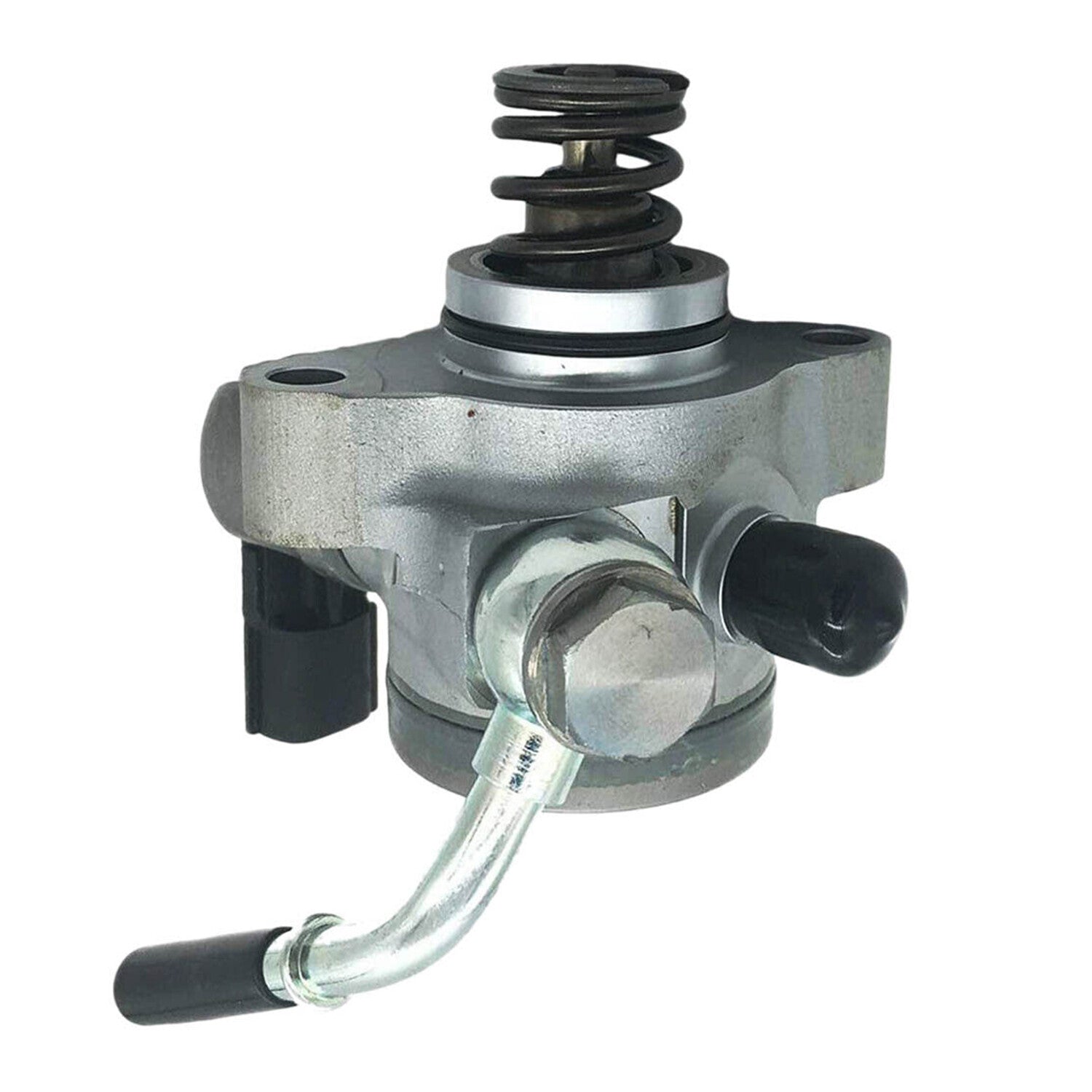 Fuel Pump PE22-20-3F0 for 2014~2018 for Mazda 3 CX-3 Sport Touring 2.0L L4