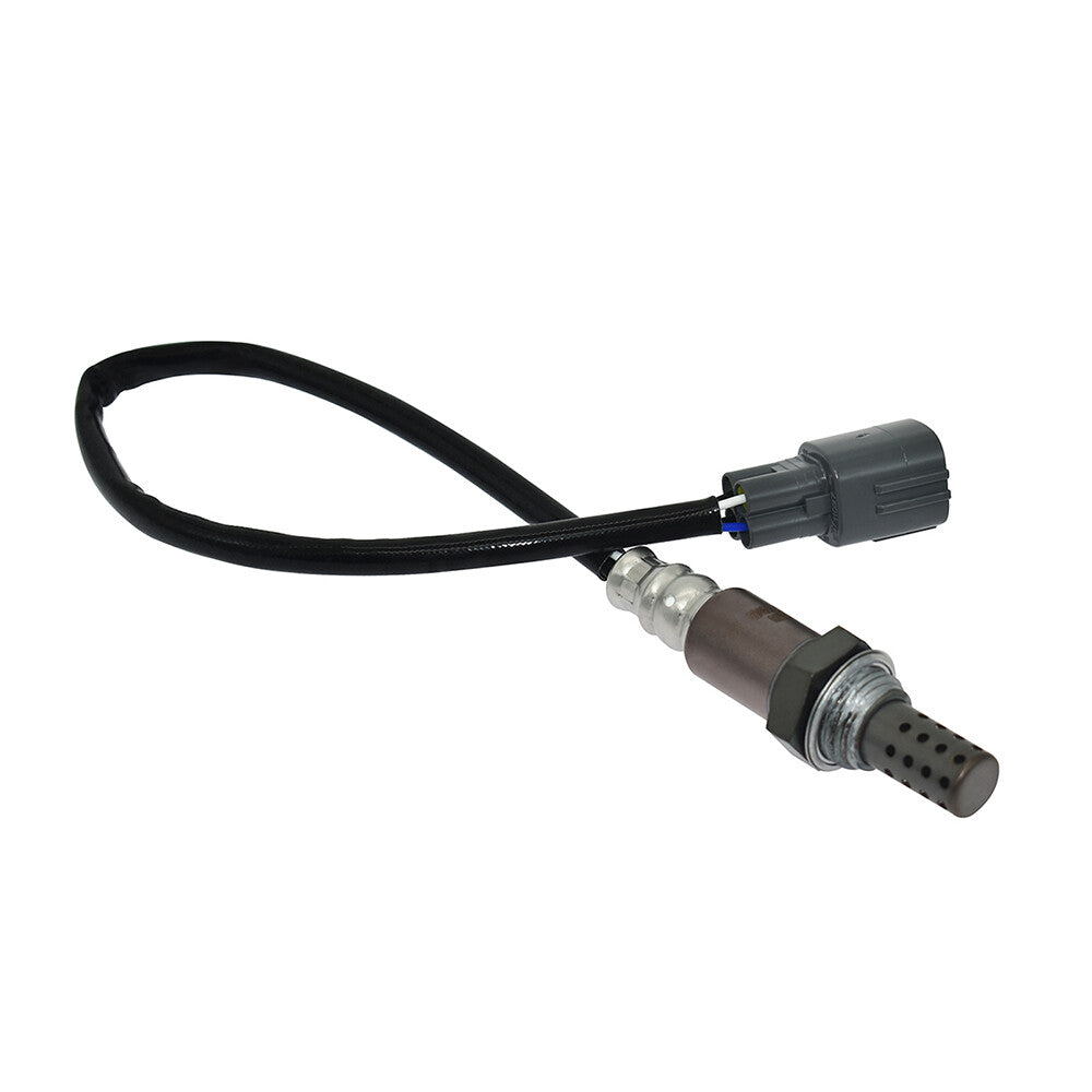 Oxygen O2 Sensor for Toyota 4Runner for Camry Solara for Lexus ES3006 89465-35670